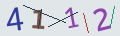 verifycode
